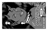 Enlarge PDF 3
