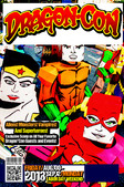 Enlarge PDF 4