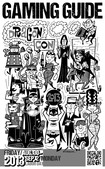 Enlarge PDF 5