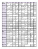 Enlarge PDF 6