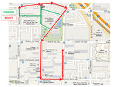 Enlarge PDF 8