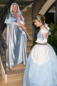 Enlarge photo 10