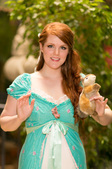 Enlarge photo 19