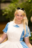 Enlarge photo 22