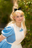 Enlarge photo 24
