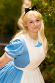 Enlarge photo 26