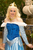 Enlarge photo 27