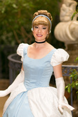 Enlarge photo 32