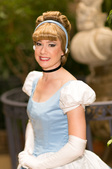 Enlarge photo 33