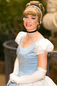 Enlarge photo 34