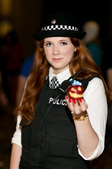 Enlarge photo 38