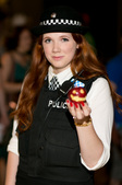 Enlarge photo 39