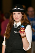 Enlarge photo 41