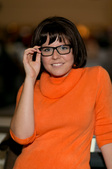 Enlarge photo 42