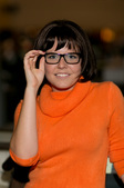 Enlarge photo 43