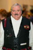 Enlarge photo 64