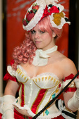 Enlarge photo 2