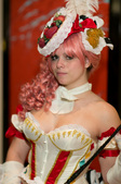 Enlarge photo 1