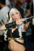 Enlarge photo 14