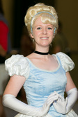 Enlarge photo 26