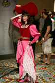 Enlarge photo 30