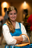 Enlarge photo 32