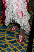 Enlarge photo 33
