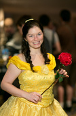 Enlarge photo 34