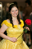 Enlarge photo 35