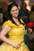 Enlarge photo 36