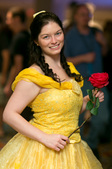 Enlarge photo 37