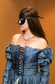 Enlarge photo 38