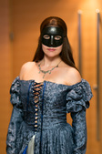 Enlarge photo 39