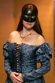 Enlarge photo 40