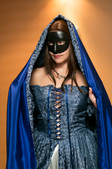 Enlarge photo 42