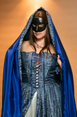 Enlarge photo 41
