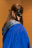 Enlarge photo 43