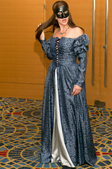 Enlarge photo 46