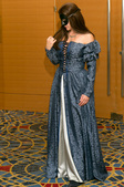 Enlarge photo 47