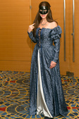 Enlarge photo 48