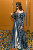 Enlarge photo 49