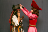 Enlarge photo 53