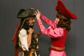 Enlarge photo 52