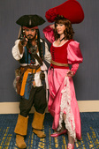 Enlarge photo 57
