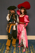 Enlarge photo 58