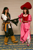 Enlarge photo 59