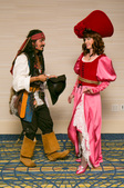Enlarge photo 62