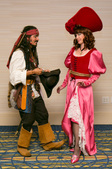 Enlarge photo 63