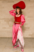 Enlarge photo 83