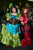Enlarge photo 93